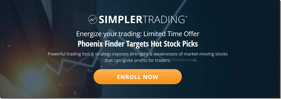 You are currently viewing Simpler Trading – Phoenix Finder Targets Hot Stock Picks Download