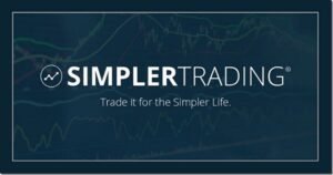 Read more about the article Simpler Trading – Precision Timing Secrets Download