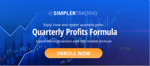 Read more about the article Simpler Trading – Quarterly Profits Formula ELITE Download