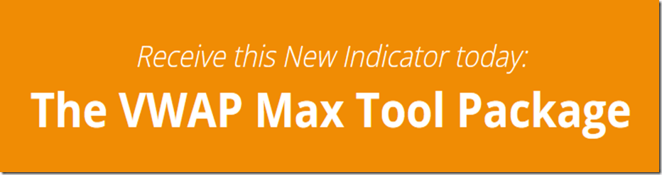 You are currently viewing Simpler Trading – Raghee Horner – VWAP Max Tool Package Download