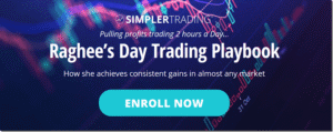 Read more about the article Simpler Trading – Raghee’s New Day Trading Playbook BASIC Download