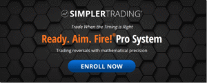 Read more about the article Simpler Trading – Ready Aim Fire Elite Download
