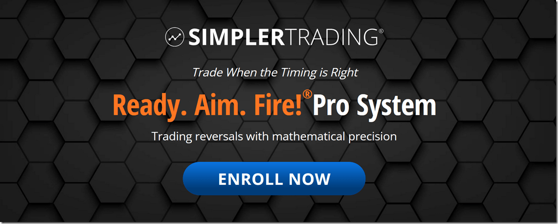 You are currently viewing Simpler Trading – Ready Aim Fire Elite Download
