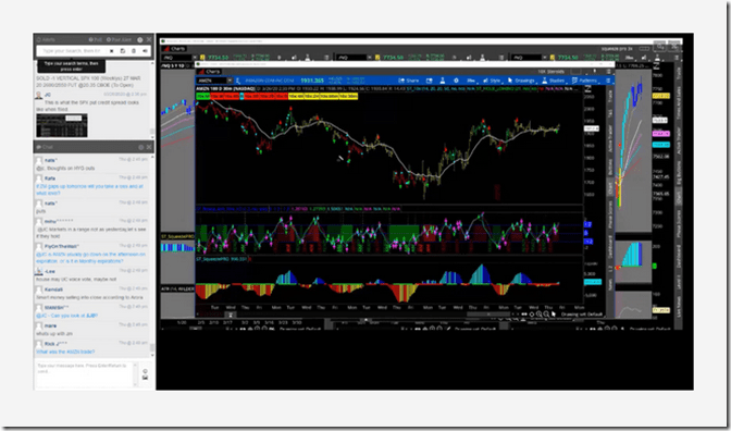 You are currently viewing Simpler Trading – Ready Aim Freedom Download