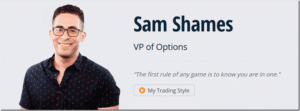 Read more about the article Simpler Trading – Sam Shames – Ultimate Indicator Bundle Download