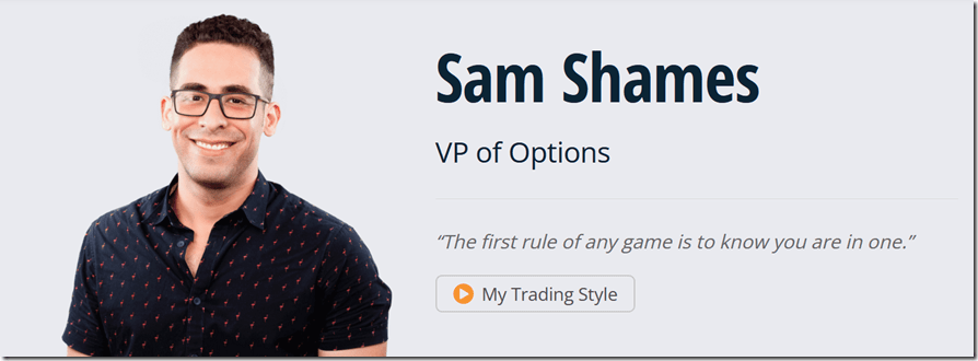 You are currently viewing Simpler Trading – Sam Shames – Ultimate Indicator Bundle Download