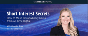 Read more about the article Simpler Trading – Short Interest Secrets PRO Free Download