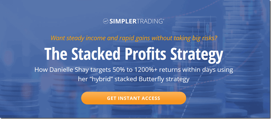 You are currently viewing Simpler Trading – Stacked Profits Strategy ELITE Download