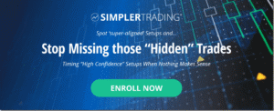 Read more about the article Simpler Trading – Stop Missing Hidden Trades Elite Download