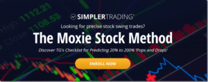 Read more about the article Simpler Trading – The Moxie Stock Method Free Download