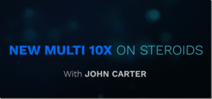 Read more about the article Simpler Trading – The New Multi-10X on Steroids – Elite Download