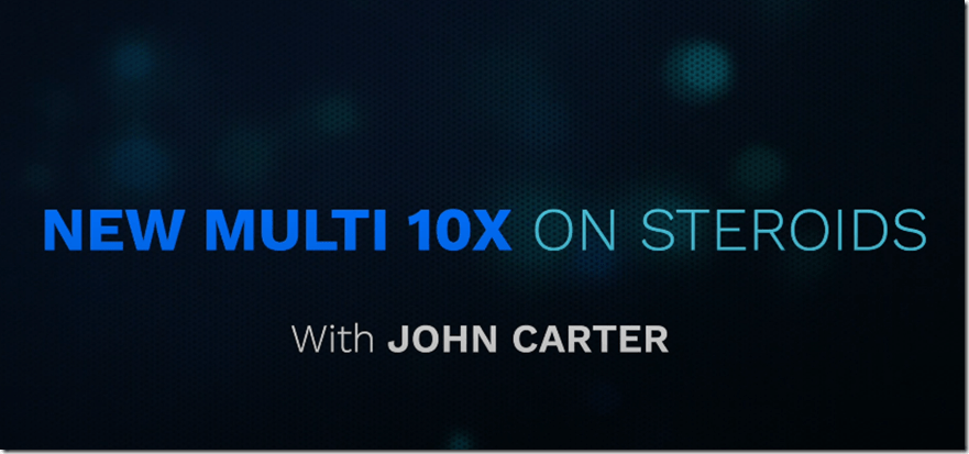 You are currently viewing Simpler Trading – The New Multi-10X on Steroids – Elite Download