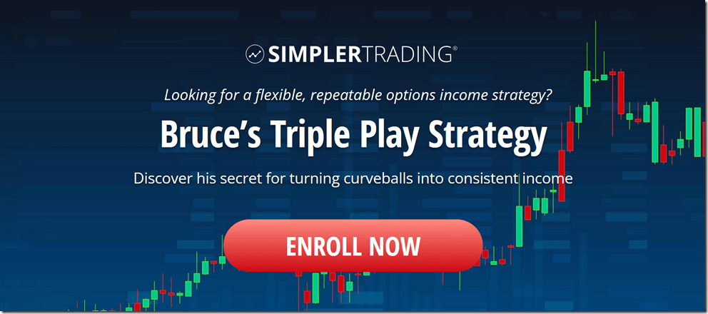 You are currently viewing Simpler Trading – Triple Play Strategy Download