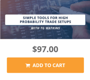 Read more about the article SimplerTrading – TG Watkins – Simple Tools for High Probability Trade Setups Free Download