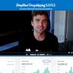 Simplified Dropshipping 3.0