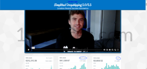 Read more about the article Simplified Dropshipping 3.0