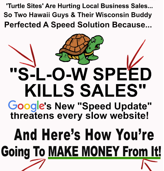 You are currently viewing [Get] Site Speed Profits – Nick Ponte and Tom Gaddis Upgrade Download