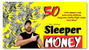 Read more about the article [GET] Sleeper Money Download