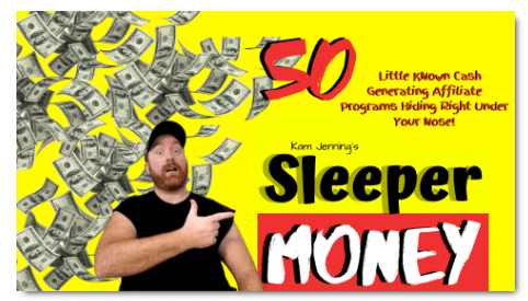You are currently viewing [GET] Sleeper Money Download