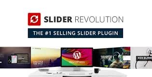 You are currently viewing Slider Revolution Responsive WordPress Plugin Plus Demos Free Download