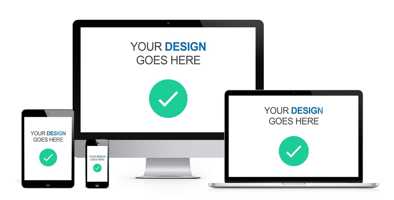You are currently viewing [GET] Smart Ecovers – The Easiest Way To Design Product Covers Download