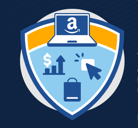 You are currently viewing Smart Marketer – Smart Amazon Ecommerce 2026 Download