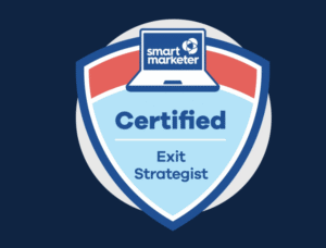 Read more about the article Smart Marketer – Smart Business Exit Download