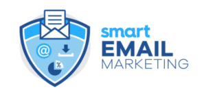 Read more about the article Smart Marketer – Smart Email Marketing 2026 Download