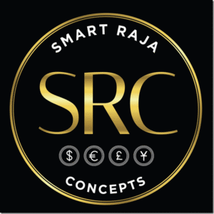 Read more about the article Smart Raja Concepts (SRC) – Forex 101 Download