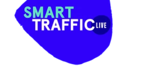 You are currently viewing Smart Traffic Live – 2020 Recordings (+ Bonus) Free Download