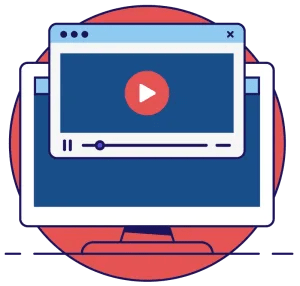 You are currently viewing Smartmarketer – YouTube Kickstart Blueprint Download