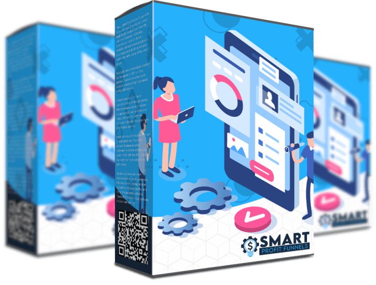 You are currently viewing Smarty Builder Free Download