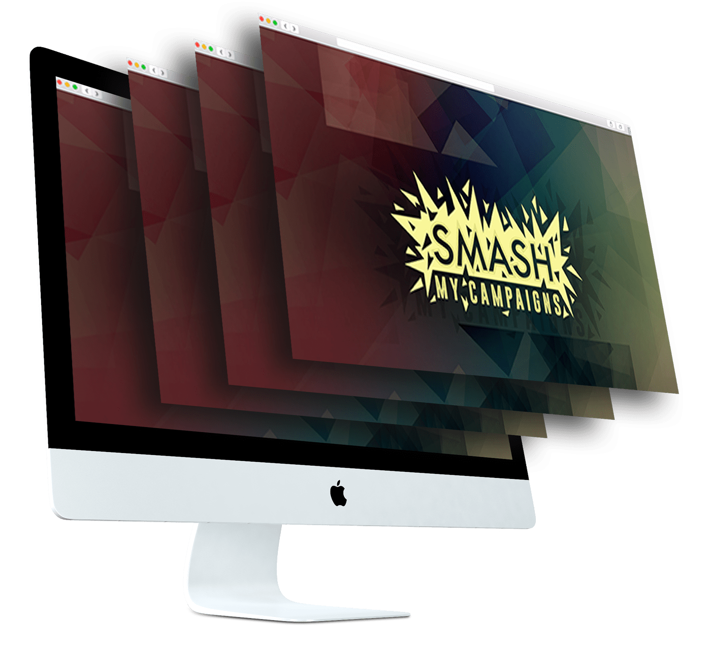 You are currently viewing [GET] Smash My Campaigns Download