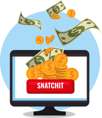 You are currently viewing [GET] Snatchit Download