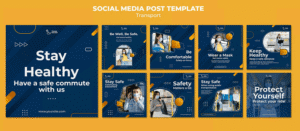 Read more about the article Social Media Ad Banners Templates Free Download
