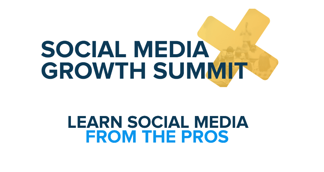 You are currently viewing [SUPER HOT SHARE] Social Media X Growth Summit 2020 Download