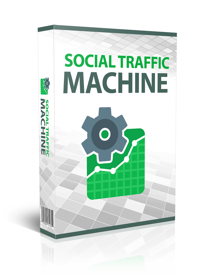 You are currently viewing [GET] Social Traffic Machine Download