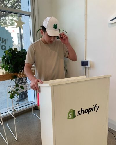 You are currently viewing Soulja – The Beginners Dropshipping Course Download