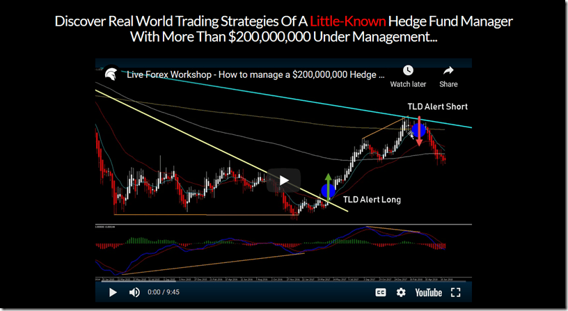 You are currently viewing Spartan Trade Secrets Workshop Download
