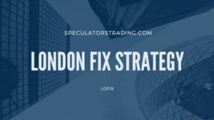 Read more about the article Speculators Trading – London Fix Strategy Course + Edge Defining Fundamental Trading Course Download