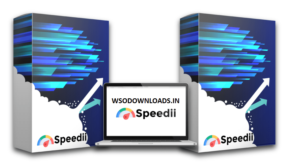 You are currently viewing [GET] Speedii + OTO’s Download