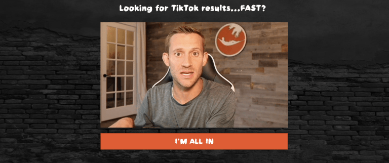 You are currently viewing Spencer Mecham – TikTok Course Download
