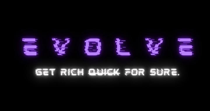 You are currently viewing Spencer Pawliw – Evolve Download