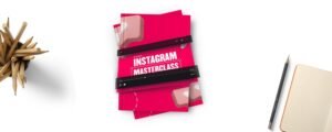 Read more about the article Squared Academy – Instagram Carousel Masterclass Download