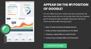 Read more about the article [SUPER HOT SHARE] Sreejan Niyogi – DragonBite SEO Download