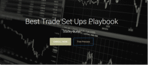 Read more about the article Stacey Burke Trading – Best Trading Set Ups Playbook Download
