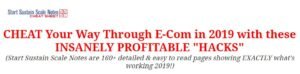 Read more about the article [GET] Start Sustain Scale Notes Download