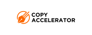 Read more about the article Stefan Georgi & Justin Goff – Copy Accelerator Virtual Mastermind Download