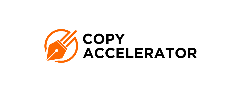 You are currently viewing Stefan Georgi & Justin Goff – Copy Accelerator Virtual Mastermind Download