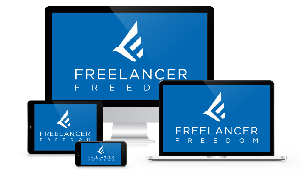 You are currently viewing [SUPER HOT SHARE] Stefan Georgi – Freelance Freedom Course Download